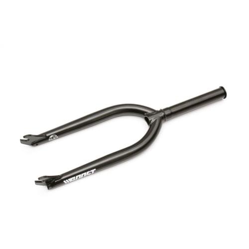 Widelec RedBmx Boost Black