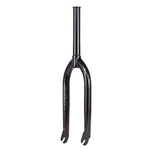 Widelec WTP Utopia10  Regular Black