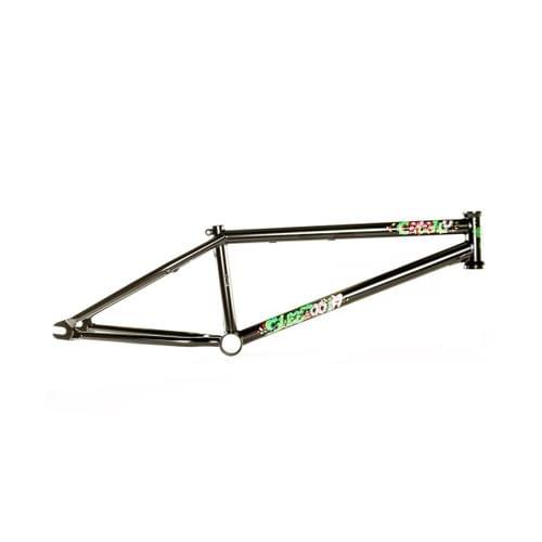 Rama Colony Sweet Tooth Black 2021